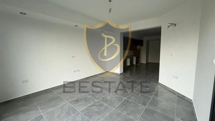 Properties for sale in North Cyprus livingroom