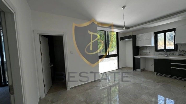 Properties for sale in Northern Cyprus bedroom