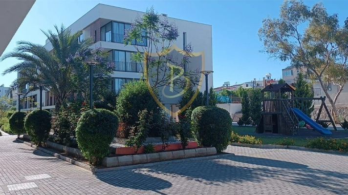 Properties for sale in Northern Cyprus apartments