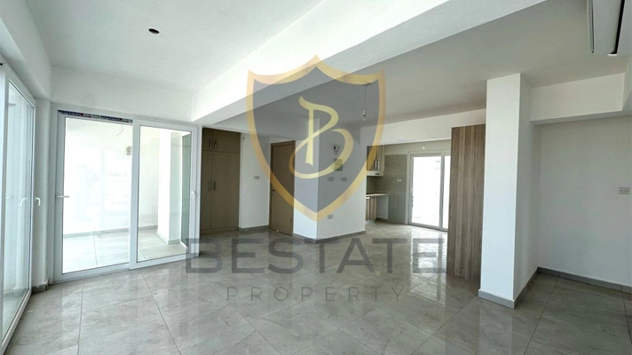 Properties for sale in Northern Cyprus livingroom