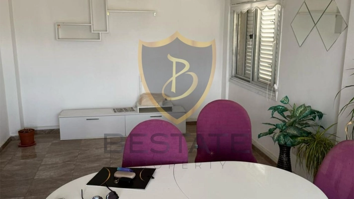 Properties for sale in Northern Cyprus livingroom