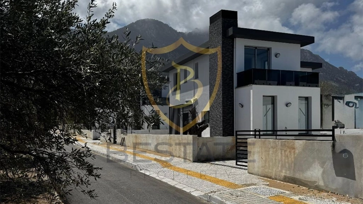 Properties-for-sale-in-Northern-Cyprus