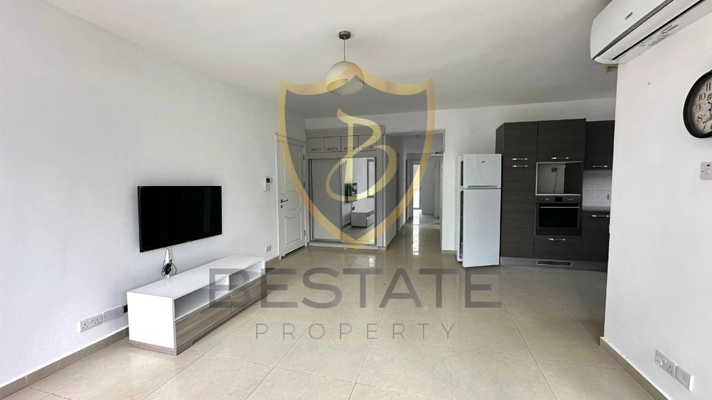 Properties for sale in Northern Cyprus livingroom