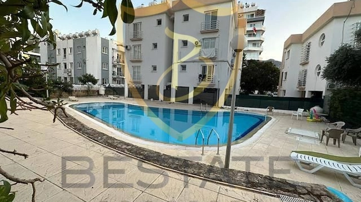 Properties for sale in Northern Cyprus apartment