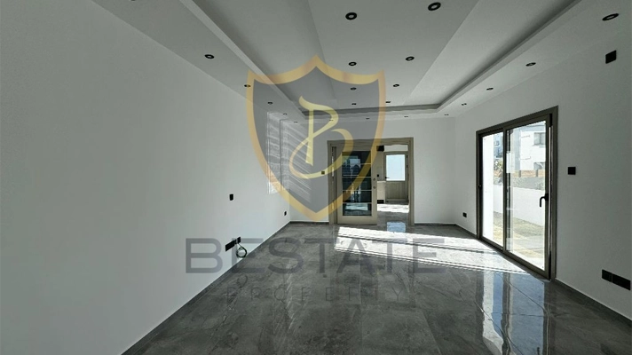 Properties for sale in Northern Cyprus livingroom