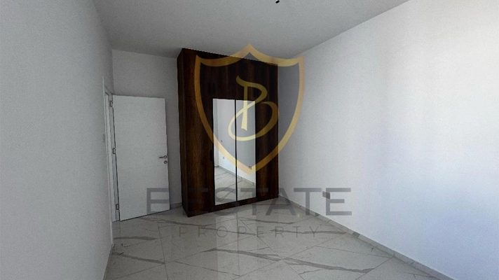 Property for sale in North Cyprus bedroom
