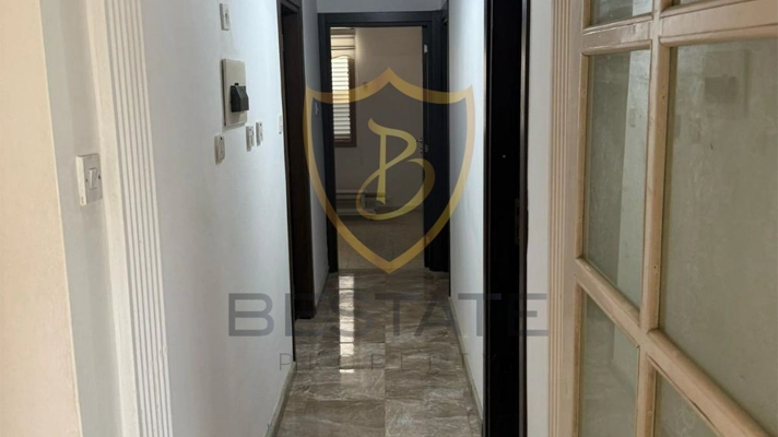 Property for sale in North Cyprus apartment