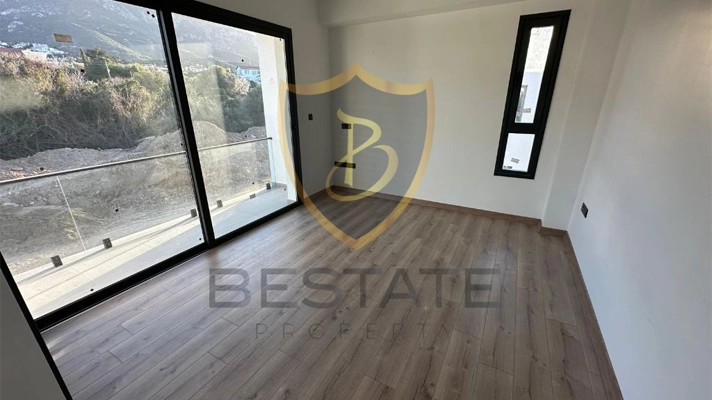 Property for sale in North Cyprus bedroom