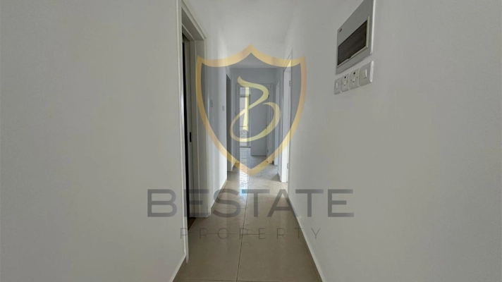 Property for sale in North Cyprus corridor