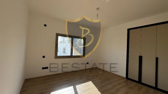 Property for sale in North Cyprus bedroom