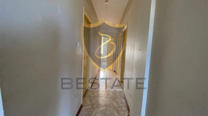 Property for sale in North Cyprus apartment