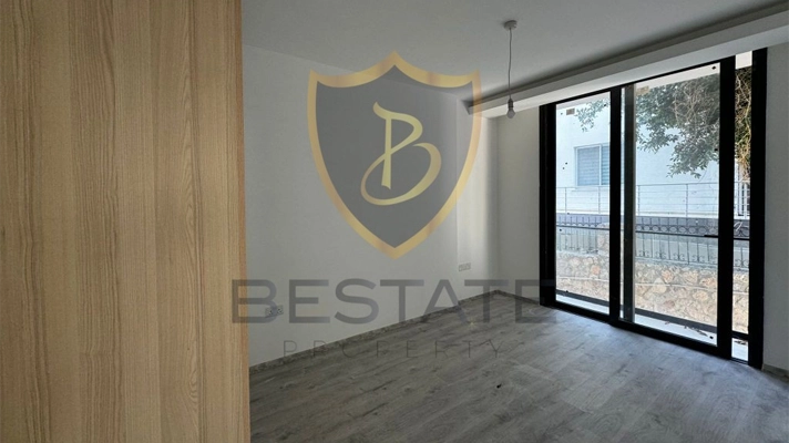 Property for sale in Northern Cyprus bedroom