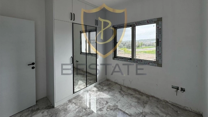 Property for sale in Northern Cyprus bedroom