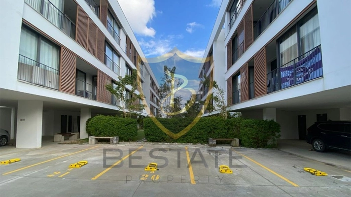 Property for sale in Northern Cyprus apartments