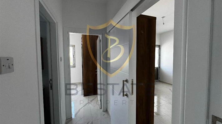 Property for sale in Northern Cyprus apartments