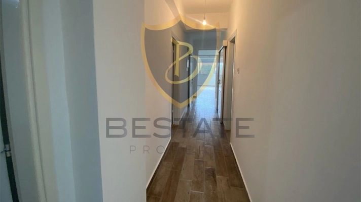 Property for sale in Northern Cyprus corridor