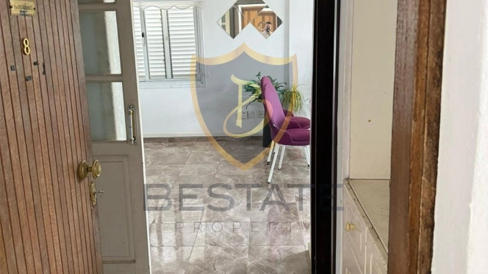 Property for sale in Northern Cyprus apartment