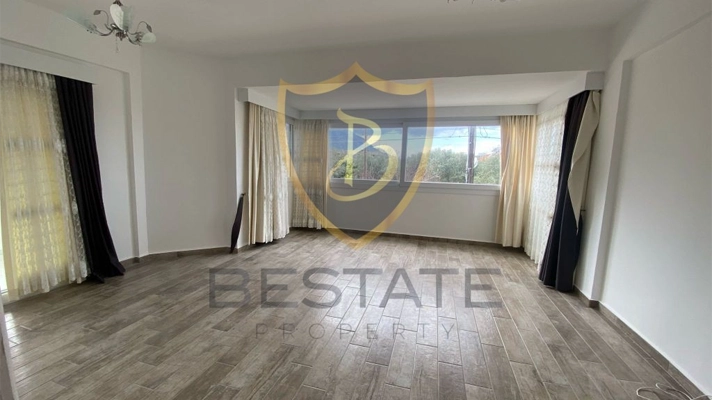 Property for sale in Northern Cyprus livingroom