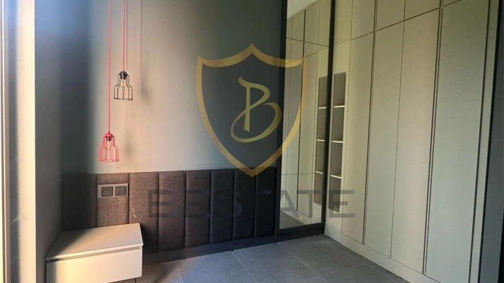 Properties for sale in North Cyprus bedroom