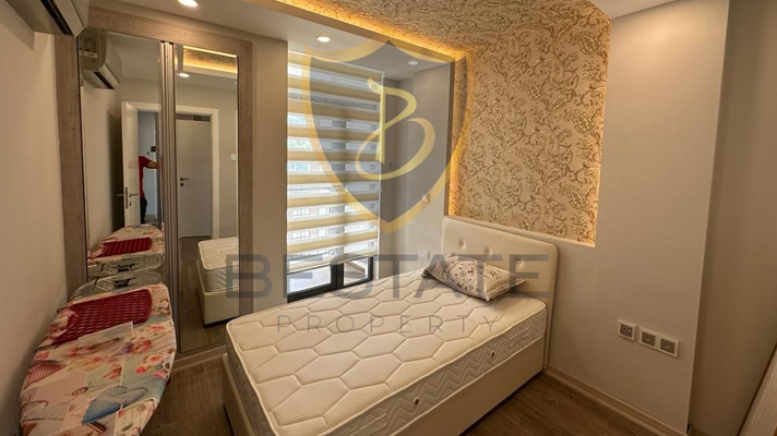 North Cyprus properties for sale bedroom