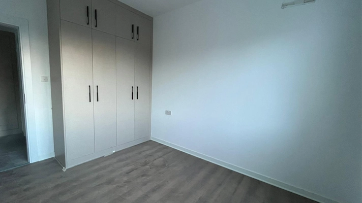 North Cyprus properties for sale bedroom