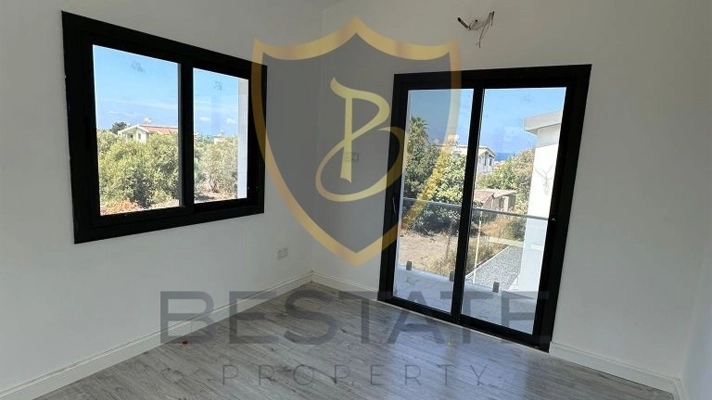 North Cyprus properties for sale bedroom