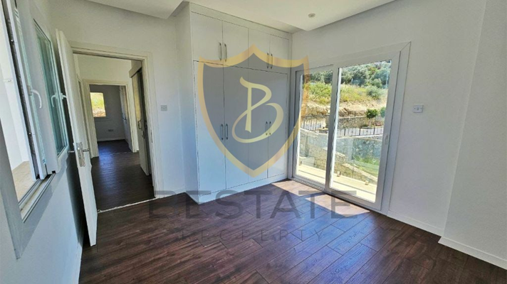 North Cyprus properties for sale bedroom