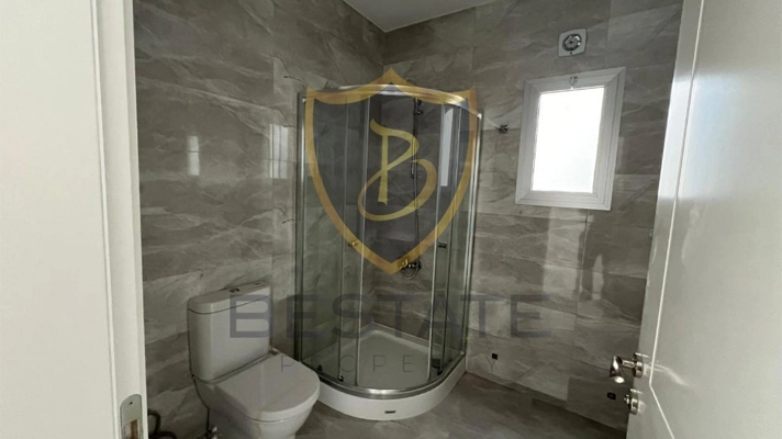 North Cyprus property for sale bathroom