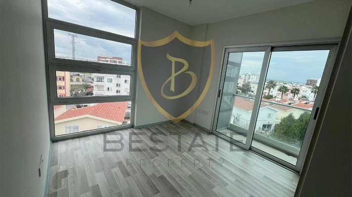 North Cyprus property for sale bedroom