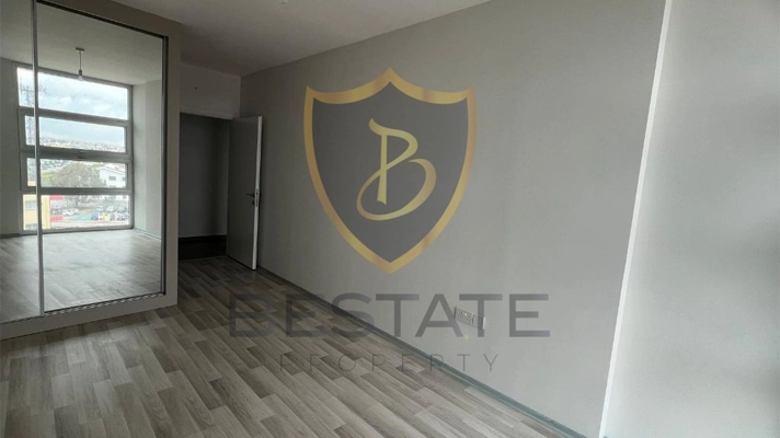 North Cyprus property for sale bedroom