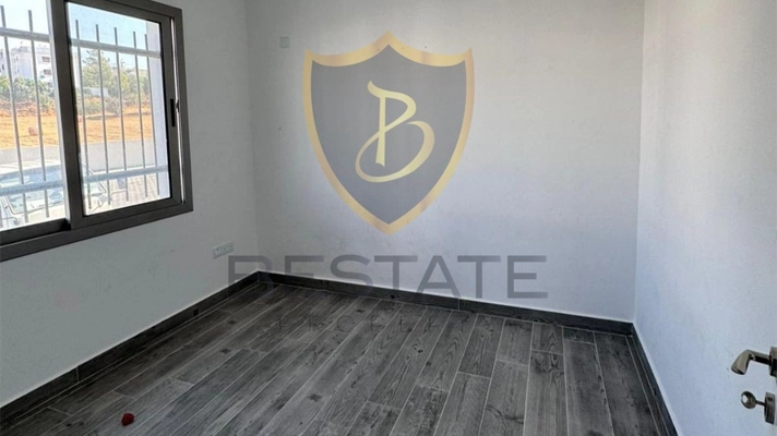 North Cyprus property for sale bedroom