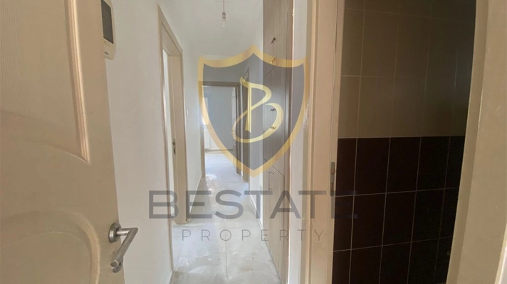 Northern Cyprus properties for sale apartment