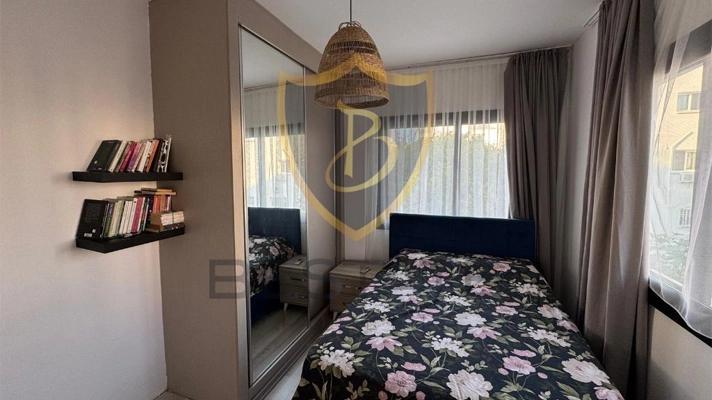 Northern Cyprus properties for sale bedroom