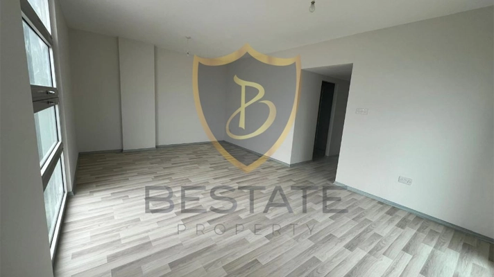 Northern Cyprus properties for sale bedroom