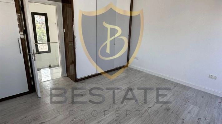 Northern Cyprus properties for sale bedroom