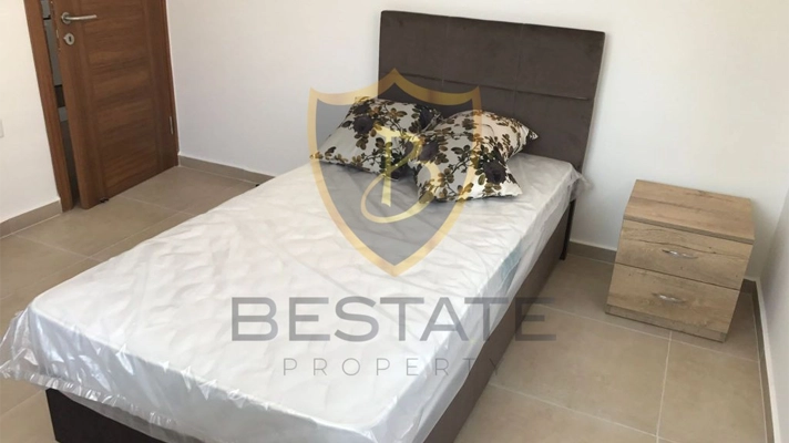 Northern Cyprus properties for sale bedroom