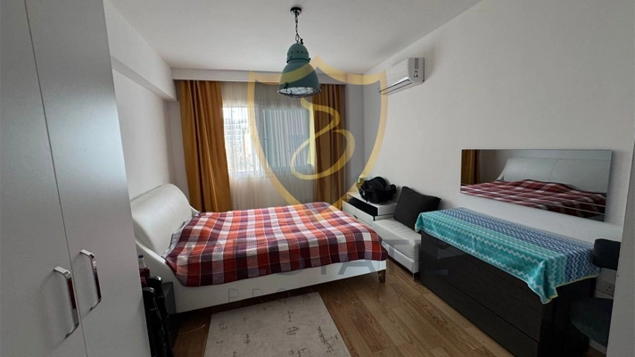 Northern Cyprus properties for sale bedroom