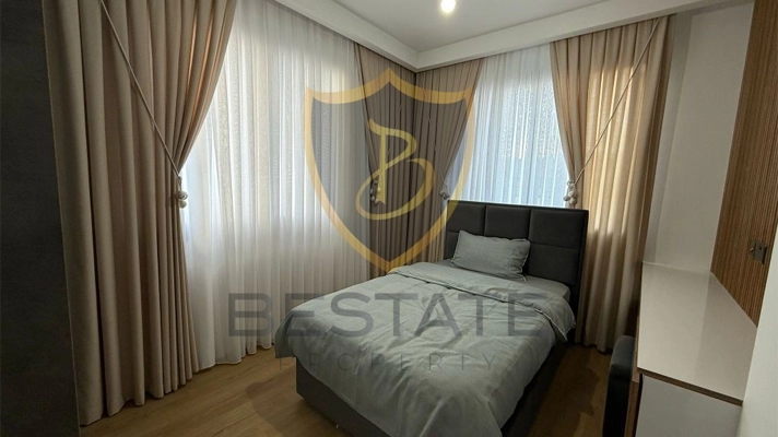 Northern Cyprus properties for sale bedroom