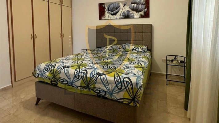Northern Cyprus properties for sale bedroom
