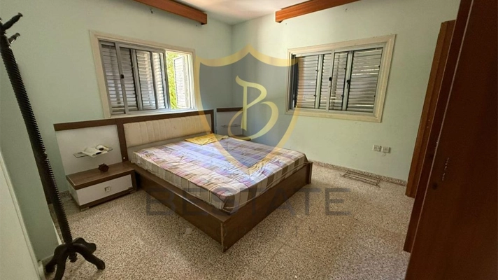 Northern Cyprus properties for sale bedroom