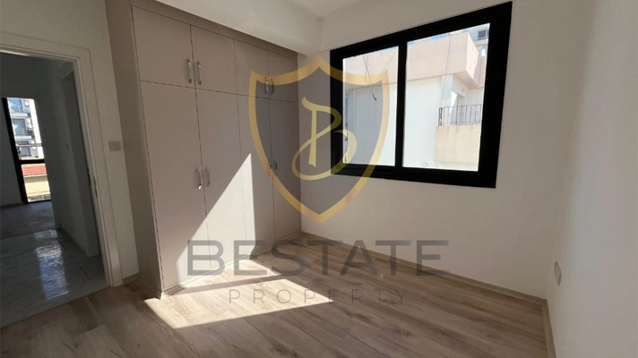 Northern Cyprus properties for sale bedroom
