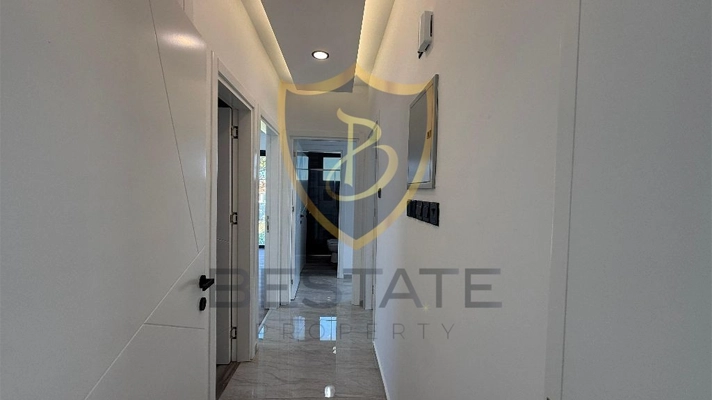 Northern Cyprus properties for sale corridor
