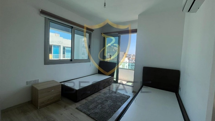 Northern Cyprus properties for sale bedroom