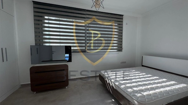 Northern Cyprus properties for sale bedroom