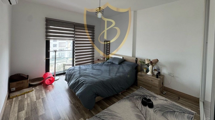 Northern Cyprus properties for sale bedroom