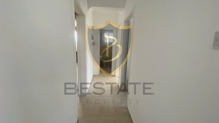 Northern Cyprus properties for sale apartments