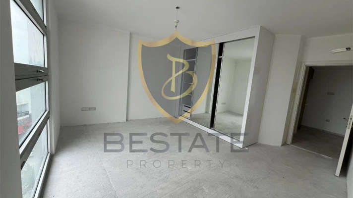 Northern Cyprus property for sale bedroom