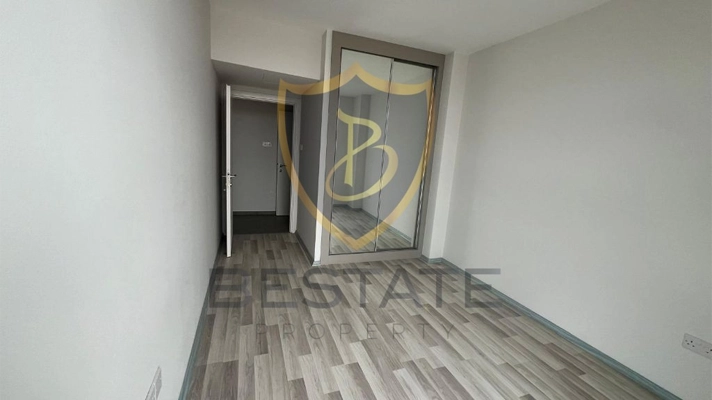 Northern Cyprus property for sale bedroom