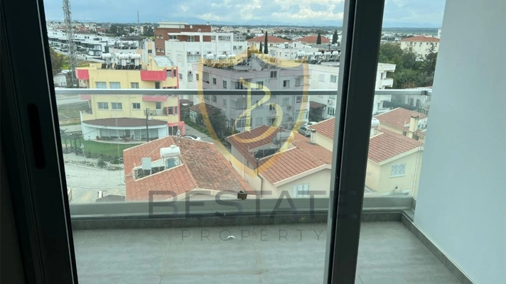 Northern Cyprus property for sale view