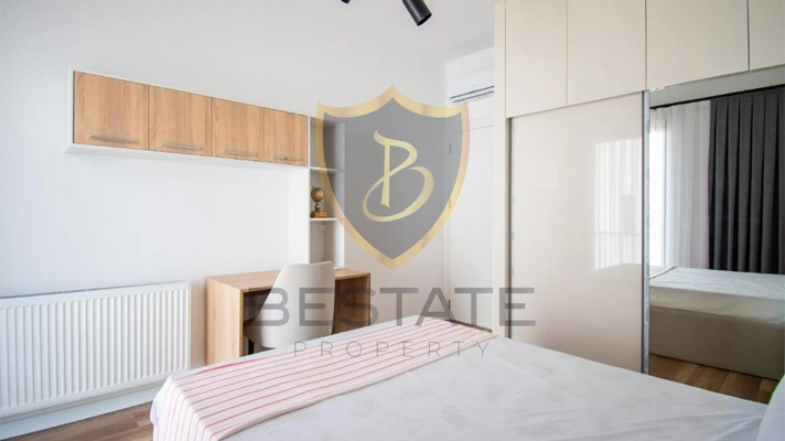 Northern Cyprus property for sale bedroom